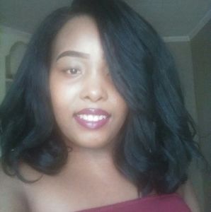 Meet your Posher, Aerial